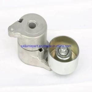 Mitsubishi Genuine Proton Gen2 Waja Satria Facelift Superseded Tensioner Pulley Pw812313 Pw811826