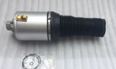 Front Air Suspension Spring for Volkswagen Phaeton/Bentley Continental