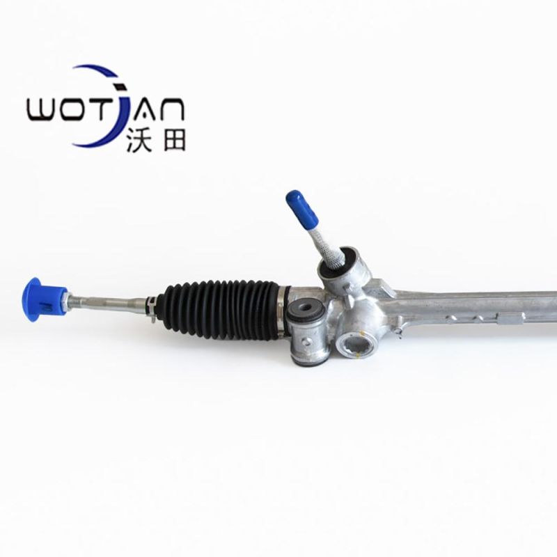 Steering Gear Assembly for Toyota Yaris/Vios OEM 45510-0d150