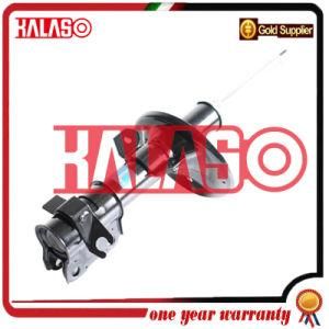 Car Auto Parts Suspension Shock Absorber for Toyota 334395/4854049215/4854049295/A0943144866