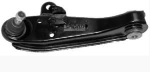 Auto Part, Auto Parts Suspension Lower Control Arm for Hyundai Grace