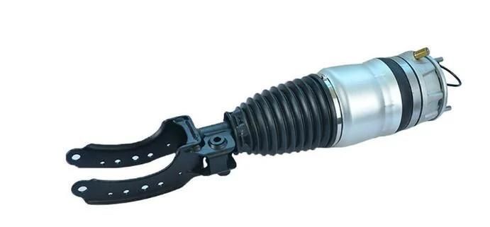 2010-2014 Porsche Cayenne 955 Front Air Suspension Shock
