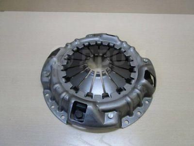 Wholesaler Factory Price Clutch Cover Isc546/Nsc569 1-31220-184-0 for Isuzu Truck 4bd1, 4bd2, Fd42, Fd46