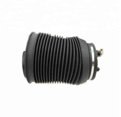 for Gx470 Rear Left and Right Air for Gx470 Air Suspension Spring Bag Shock Bellow 48080-35011 48090-35011 Shock Bellow 4809035011