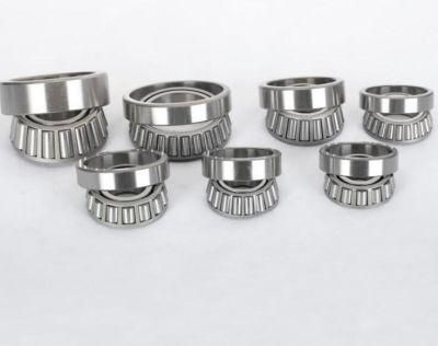 581/572b Inch Taper Roller Bearing, Timken Part Number 581/572 B, Tapered Roller Bearings