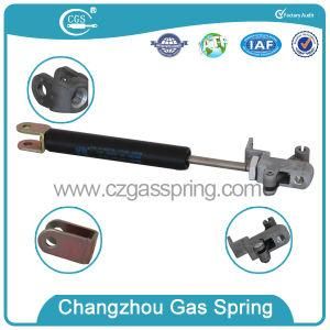 China Lockable Train Seat Gas Spring