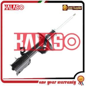 Car Auto Parts Suspension Shock Absorber for Mercedes Benz 333614/333944/553669/1683200630/1683200230