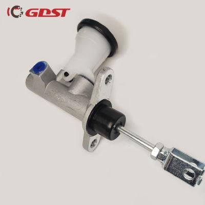 Gdst Clutch Cylinder Toyota Car Parts Clutch Master Cylinder OEM 31410-35250