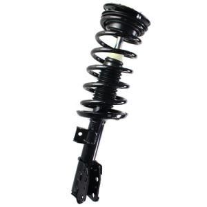172217 / 172218 Struts Assembly Shock Absorber for 05-02 Saturn Vue