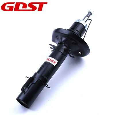 Kyb Front Shock Absorber for Audi 1j0 413 031
