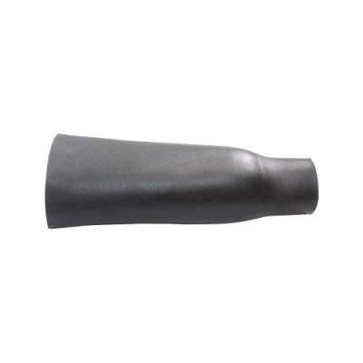 Top Sale Auto Parts Lexus Gx470 Rear 4808035011 Manufacture Supply Air Rubber Bellow Sleeve Suspension
