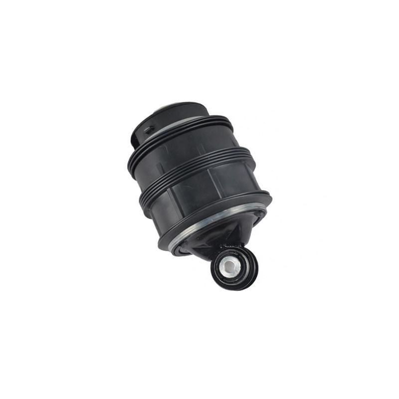 Top Sale Auto Parts Air Suspension Spring for W211 2 Matic Rear Air Bag 2113200725 Mercedes Benz