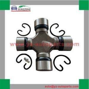Car Truck Auto Parts Precision Universal Joint Repair Kit Genuine U-Joint 330 for Ford Chevrolet Dodge