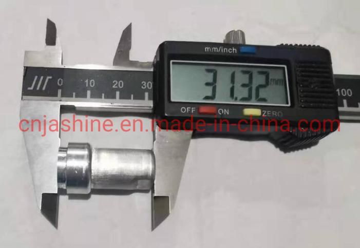 Factory Direct Sales of High-Quality Metal Plugs, Suitable for a Variety of Models