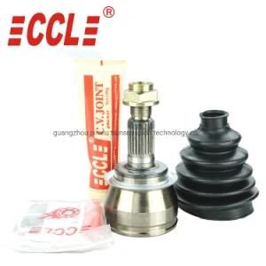 Auto Parts CV Joint for BMW Mini R50