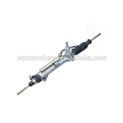 Milexuan Car Parts Power Steering Rack for New Peugeot 405 4000. N2