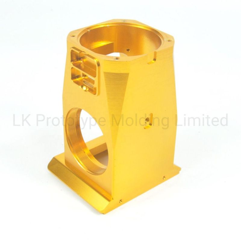 High-Precision Custom CNC Lathe/Machining/Turning/Milling Metal/Stainless Steel/Copper/Brass/Aluminum Auto Spare Machine Parts