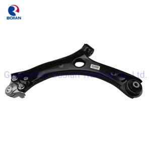 Wholesale High Quality Control Arm 51350-T7j-A01