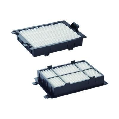 Auto Parts Cabin Filter Cat320e