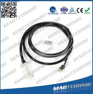 ABS Sensor 1530706, 1892059, 4410329030, 4410323530 for Scania Truck