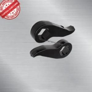 Forged Torsion Bar Leveling Key