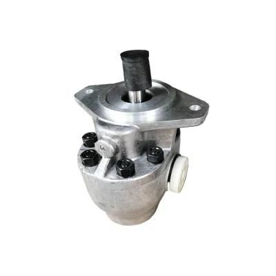 Original Wheel Loader Spare Parts Speed Pump Sp103310