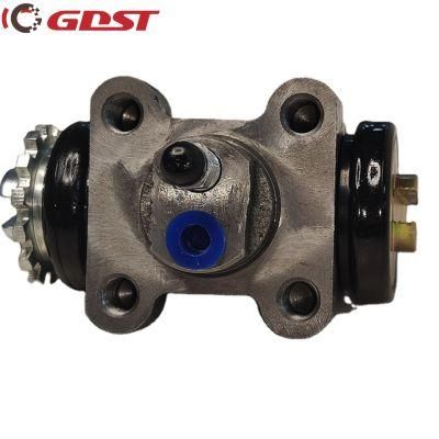 Hot Selling Factory Price Brake Wheel Cylinder MB060583 for Mitsubishi From Gdst