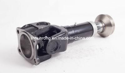 Guis66 Drive Shafts