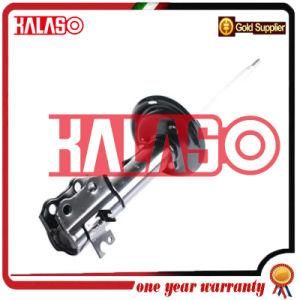 Car Auto Parts Suspension Shock Absorber for Honda 633053/333032/51601SA5631/51601SA5954/51601SA6831/51605SA5033