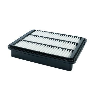 Car Air Filter for Haima Pb13-13-Z40