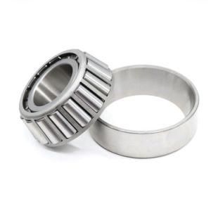 Chinese Manufacturer Original NTN Quality 32000 Series 32011 Taper Roller Bearing