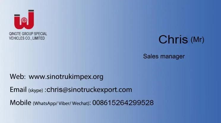 Sinotruk Truck Part Gear Box Part Spindle Spindle Assembly Az2203040009