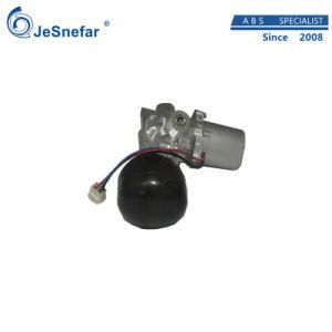 Anti Lock Brake System/Wabco/Knorr/Haldex for Semi-Trailer, Truck or Bus, or Motorcycle with Ts16949