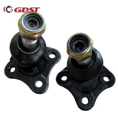 Gdst Truck Auto Ball Joint OEM 1j0407365c 1j0407366c for VW