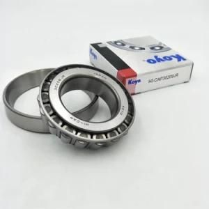 Factory Price Long Life NSK NTN Lm11949/10 Inch Taper Roller Bearing 11949/10