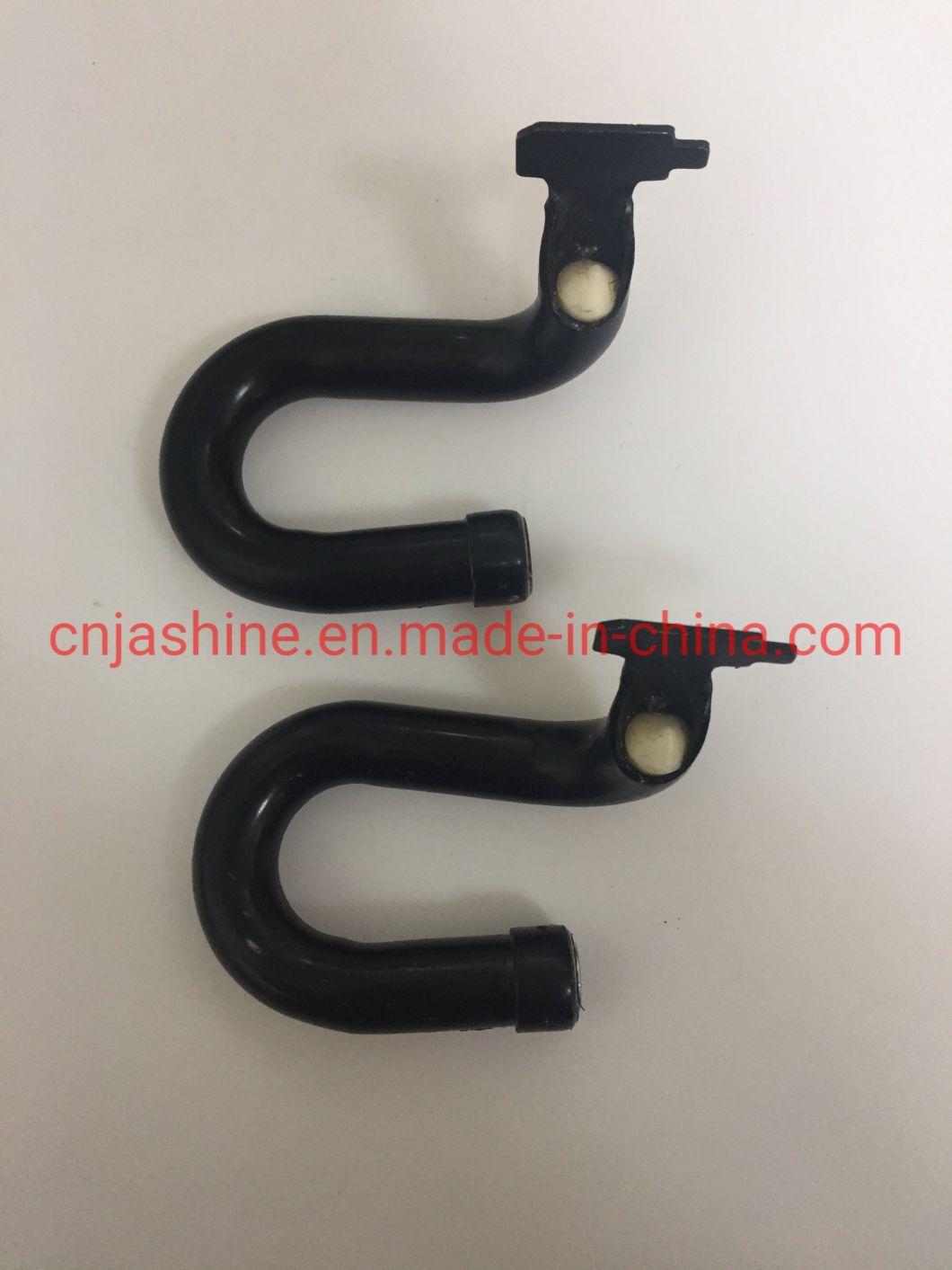 Wholesale Top Quality Auto Parts Safety Belt Gas Inflator