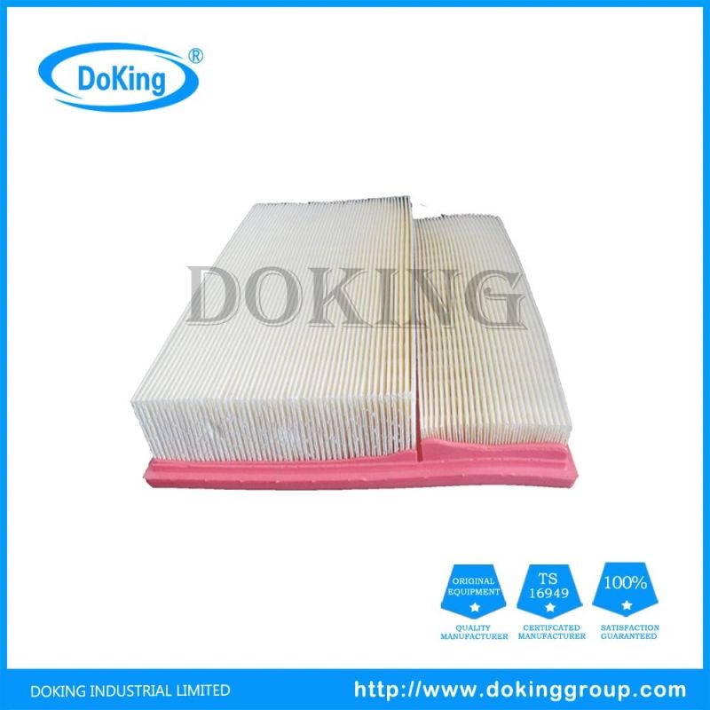 High Performance Auto Filters Air Filter A6040941304 for Cars, Vehicles
