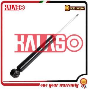 Car Auto Parts Suspension Shock Absorber for Audi 344807/313367/8e0513035r