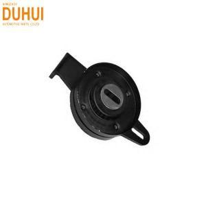 High Quality Replace Belt Tensioner Pulley 96155001