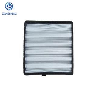 Top Seller Car Paper HEPA Auto Air Filter 96962173 for Chevrolet Aveo Saloon