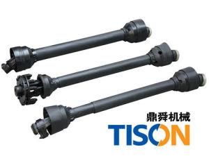 Pto Drive Shaft