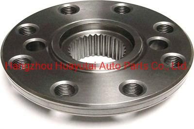 Fy1810, Fy58730, Fy58730180kv, Fy58730, Fy58730150, Flange Yoke