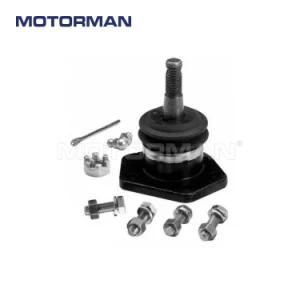 OEM K6136 Front Upper Ball Joint for Chevrolet G10 G20 Gmc G1500 G2500