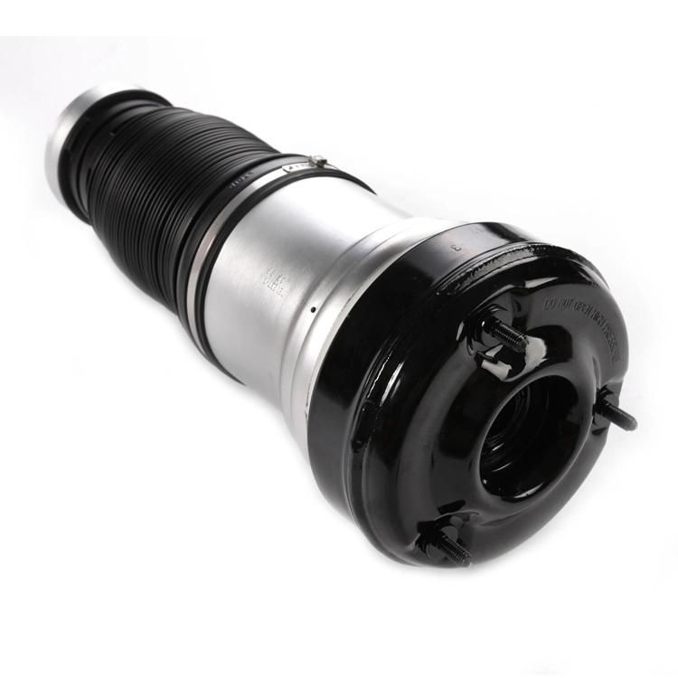 Best Selling Airmatic Front Air Repair Bag Spring A2203202438 for Mercedes W220 S320 S350 S430 S600
