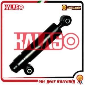Car Auto Parts Suspension Shock Absorber for FIAT 441098/341189/46517320