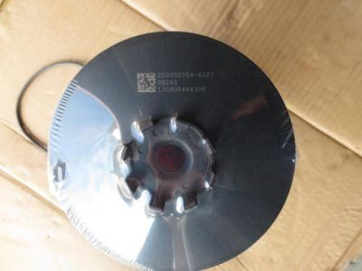 Sino Parts 200V05504-0107 Oil Filter for Sale