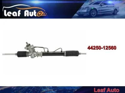 New Power Steering Rack Gear Pinion Caja Cremallera Direccion 44250-12560 Toyota Corolla 1993-2002 Hydraulic Power Steering Rack