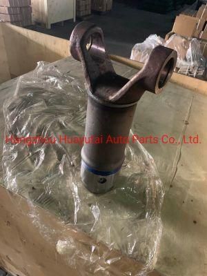 S-10006-20, T-10079-00, U-10060-00 P400 Spare Parts