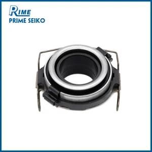 Clutch Release Bearing for Mercedes-Benz Actros Series 3151 000 156