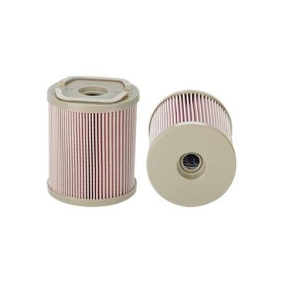 Auto Filter Filter Element Cc-233 588fg 2015pm